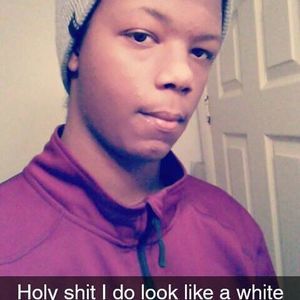 Meet your Posher, Tray